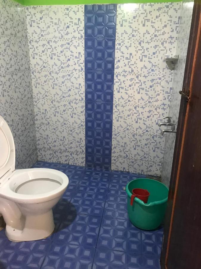 Willa Munnar Nature Dale Zewnętrze zdjęcie
