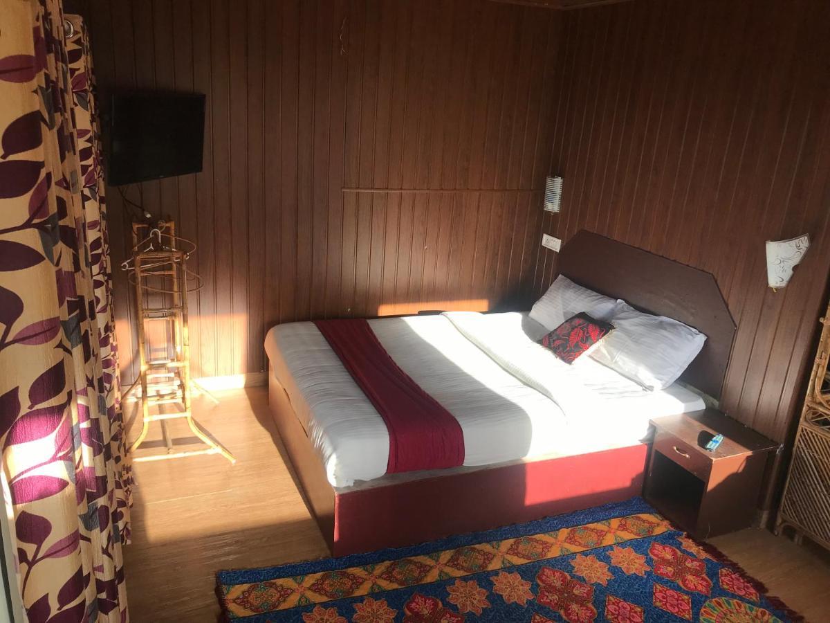 Willa Munnar Nature Dale Zewnętrze zdjęcie